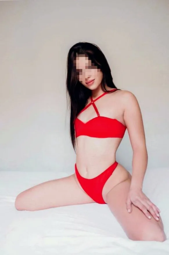 Elysia