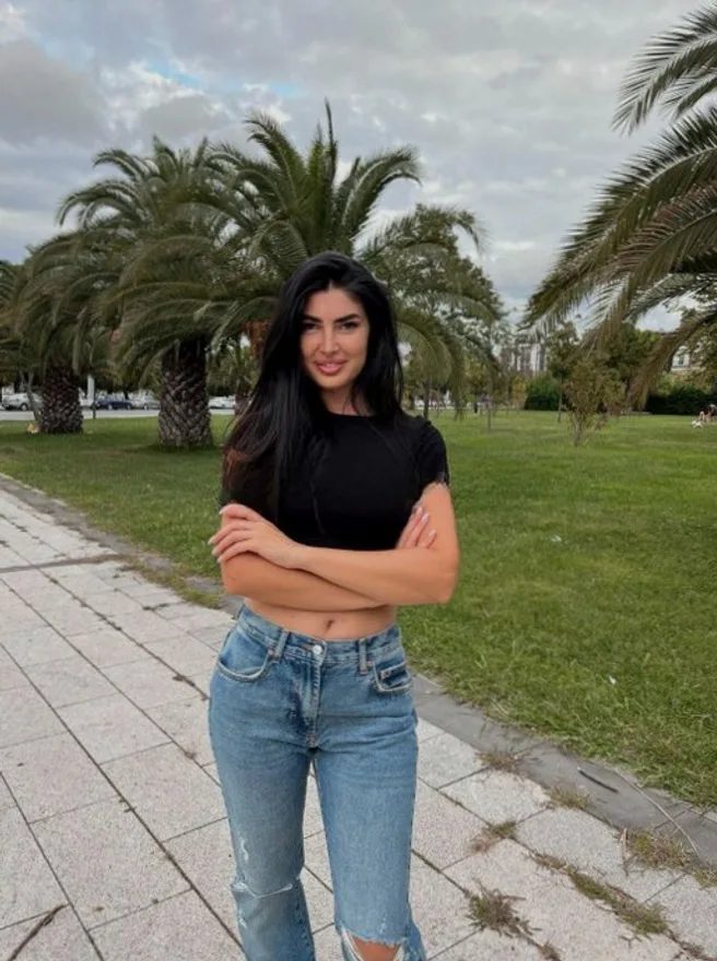 Diana