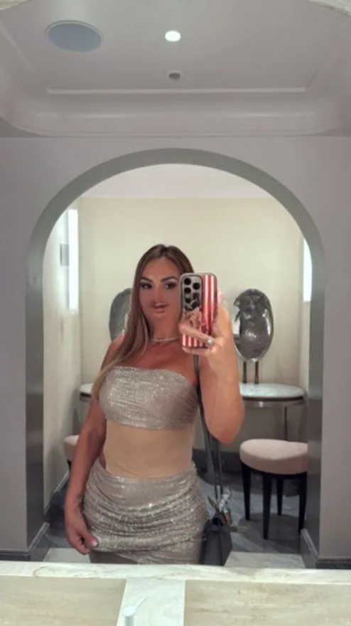 Lilia