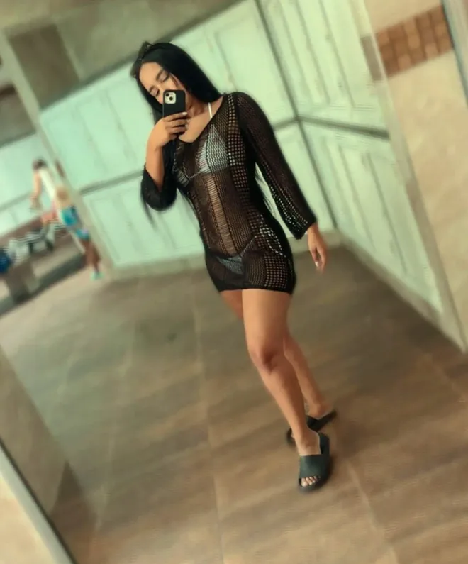 Alexandra