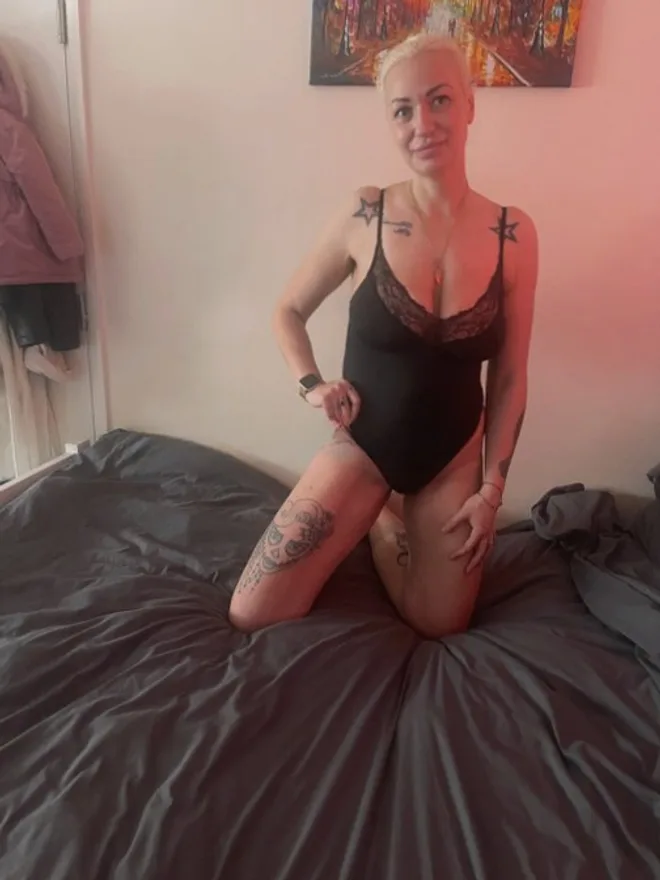 Karole