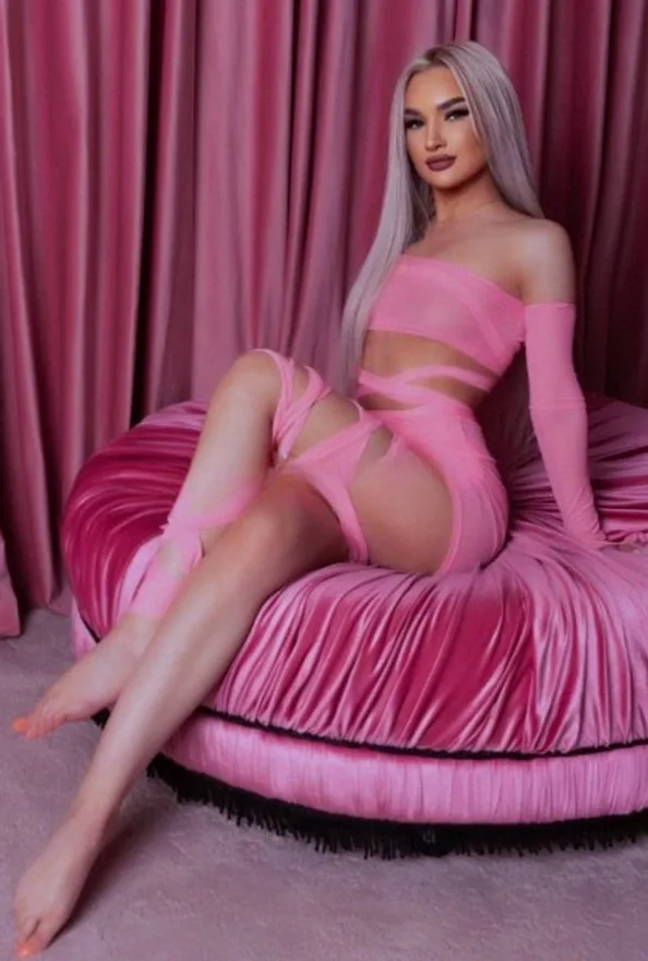Anais