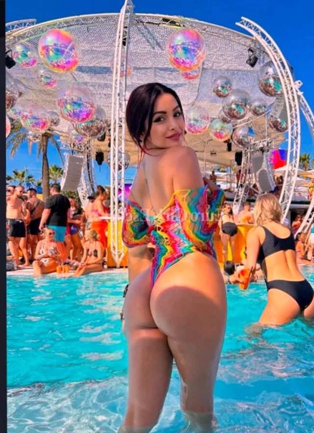 Katy