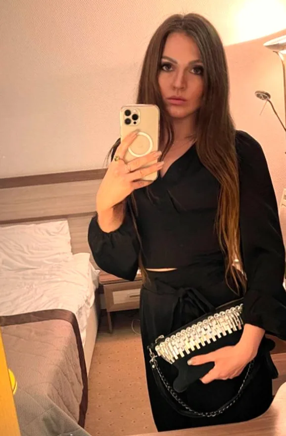 Madira