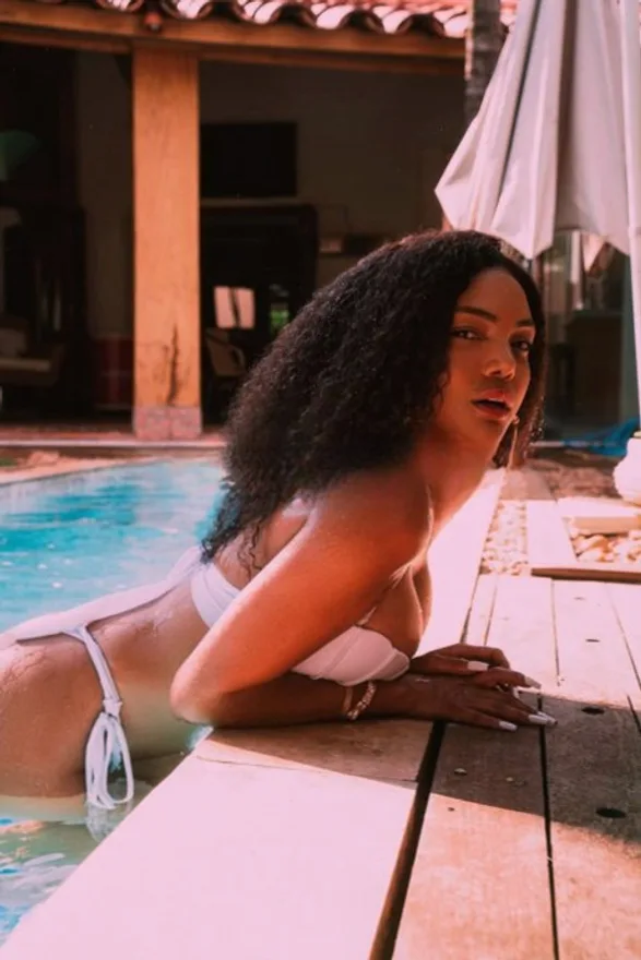 Naomi