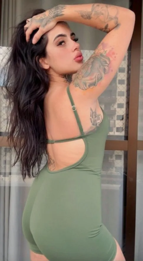 Alicia