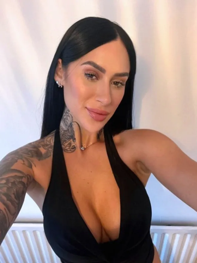 Poppy