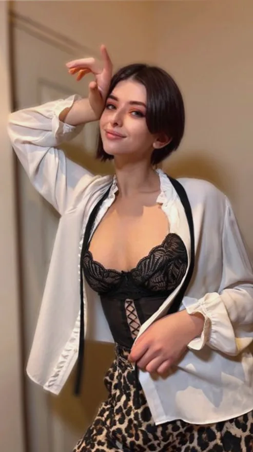 Adjika