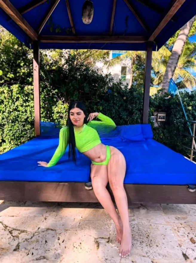 Antonella