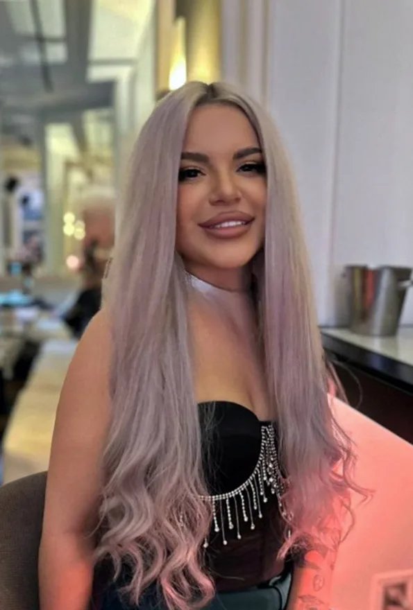 Alika