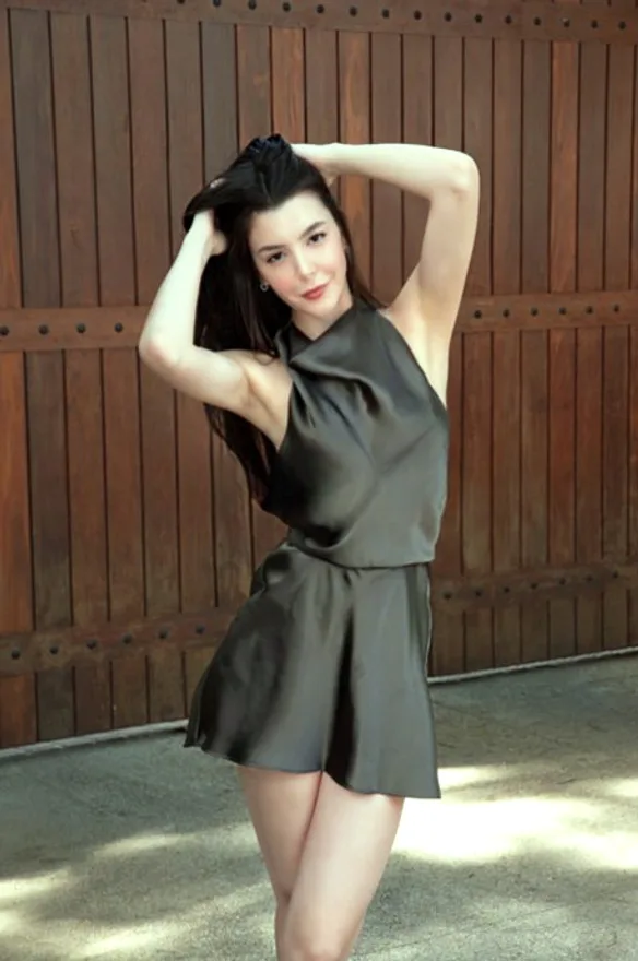 Bianca