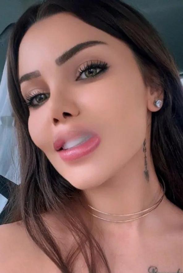 Celin
