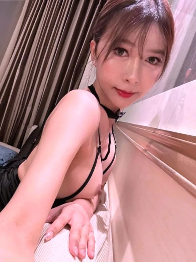 Melody