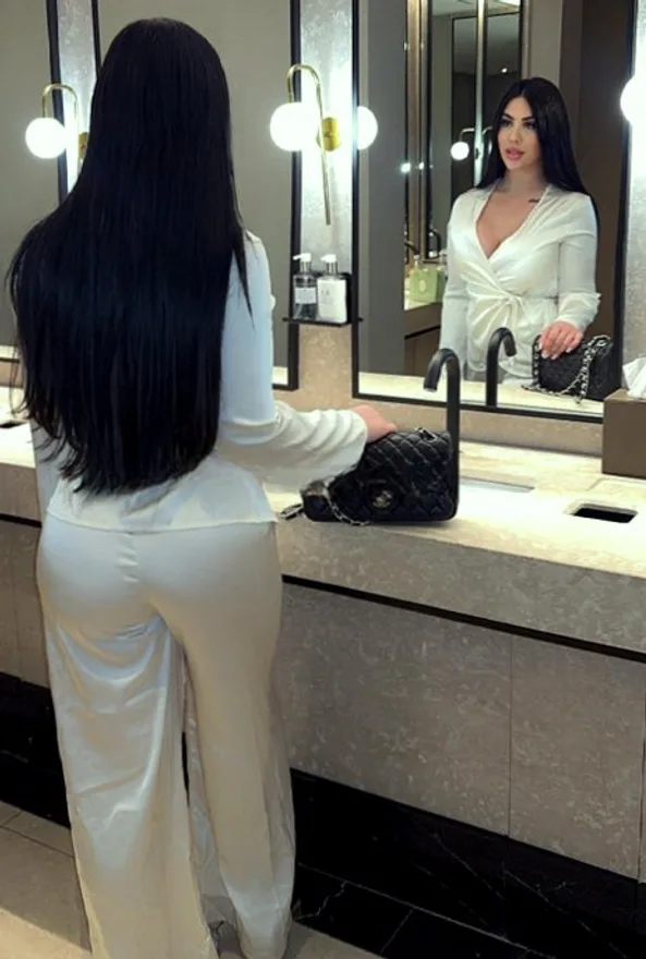 Micaella