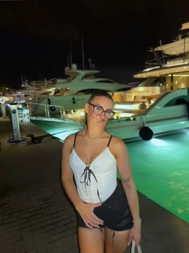 Elena