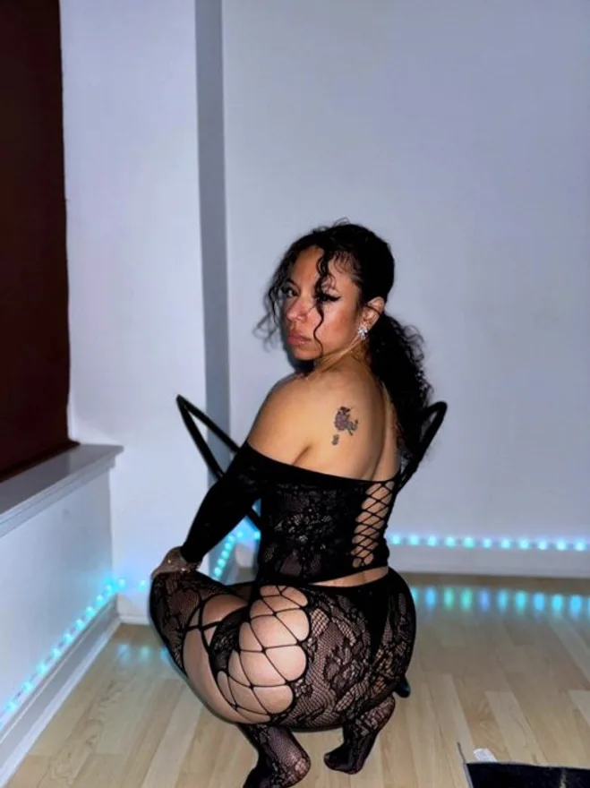 Piper