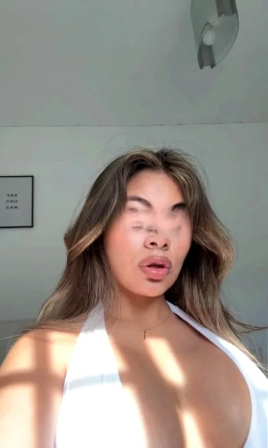 Jenna