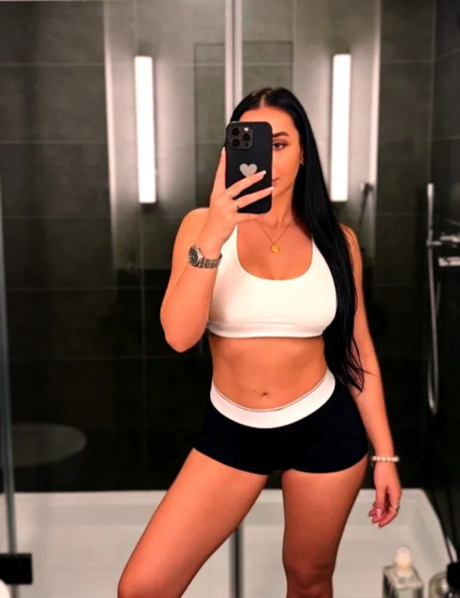 Karina