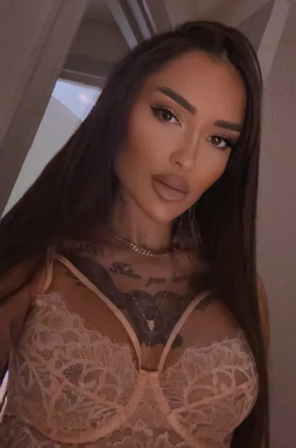 Ranya