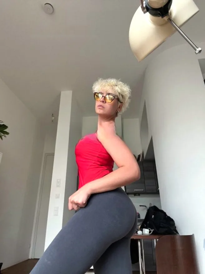 Cherry