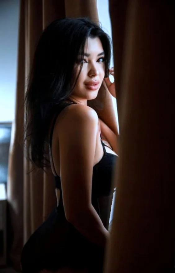Cora