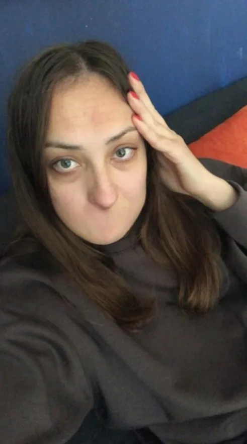 Celeste