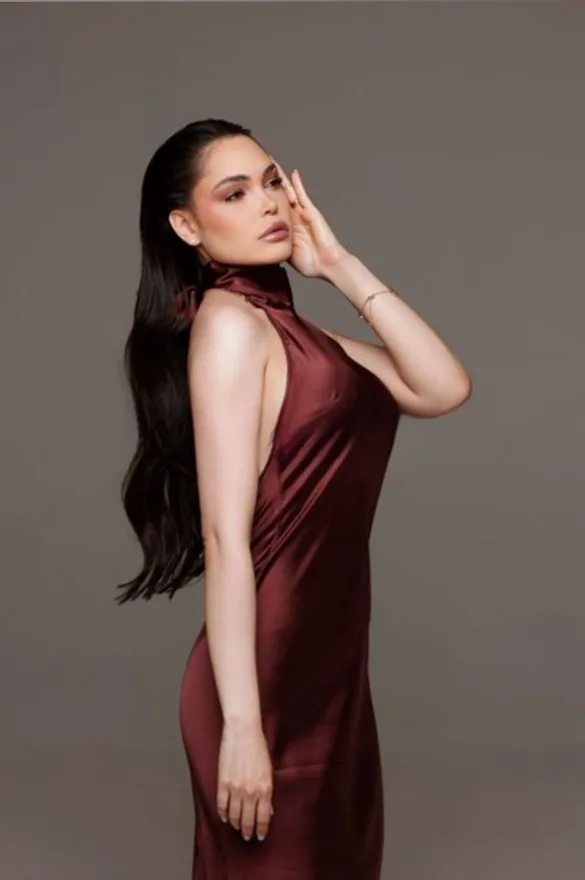 Liana