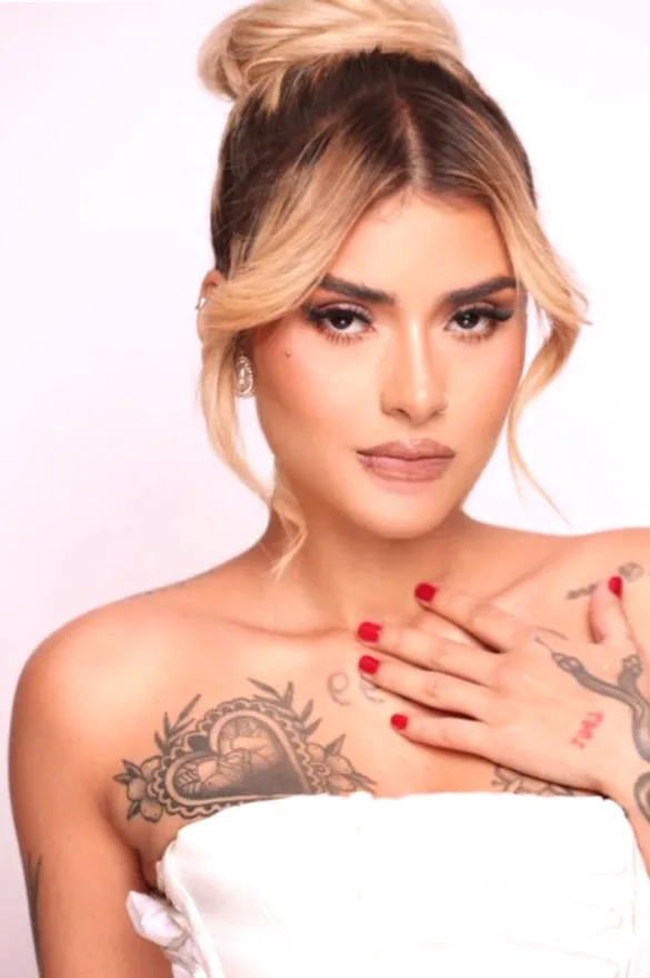 Massandra