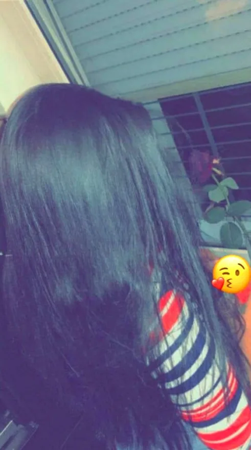 Kassy