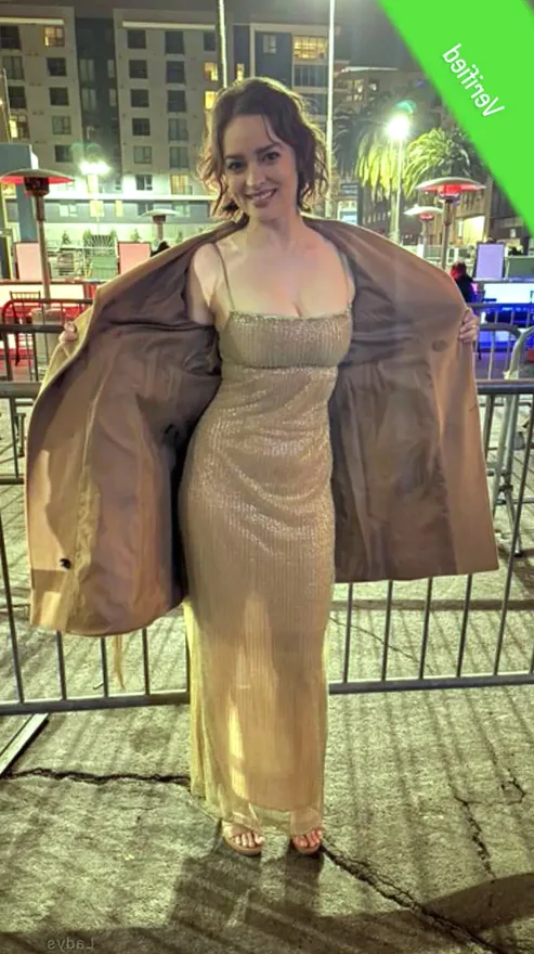 Lydia