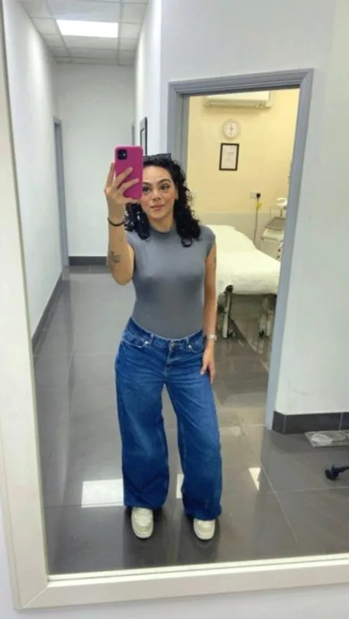 Eva
