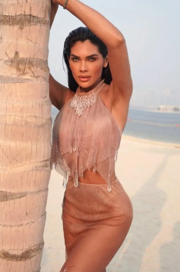 Yasmin