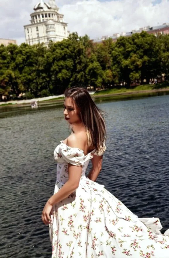 Vivien