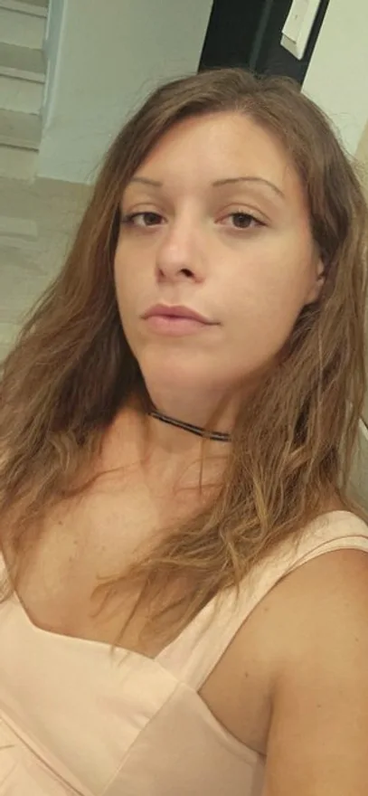 Elena