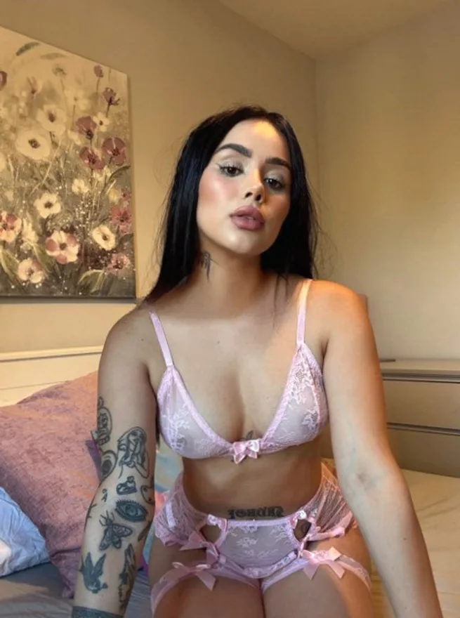 Cleo