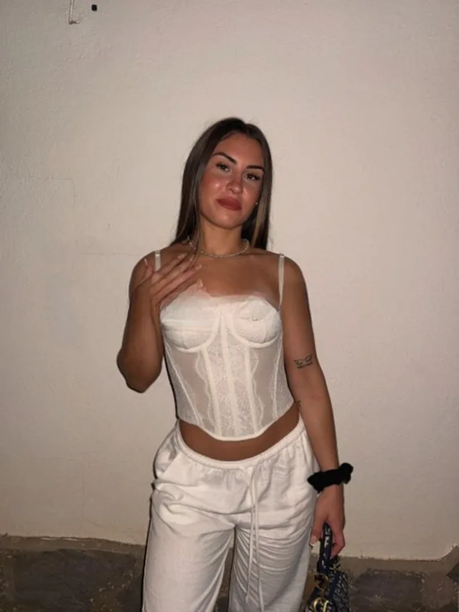 Sofi