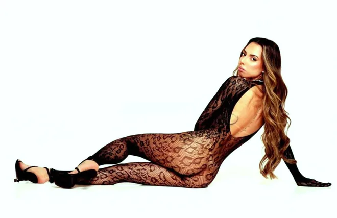 Galilea