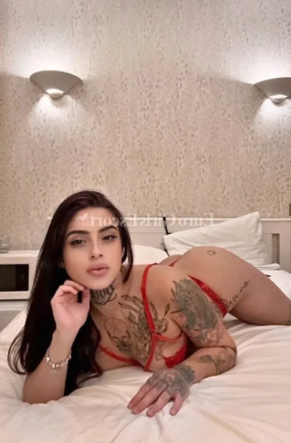 Sabine