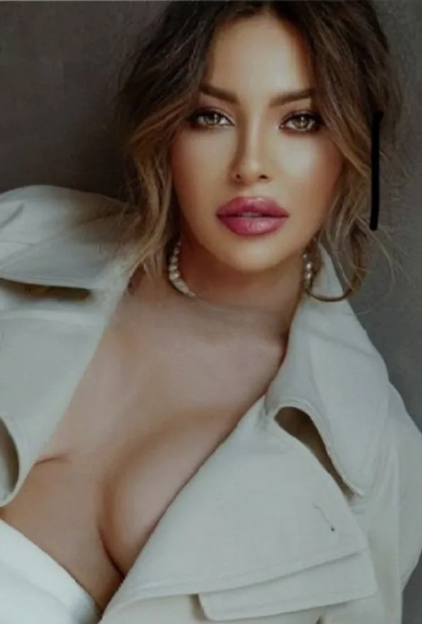 Leya