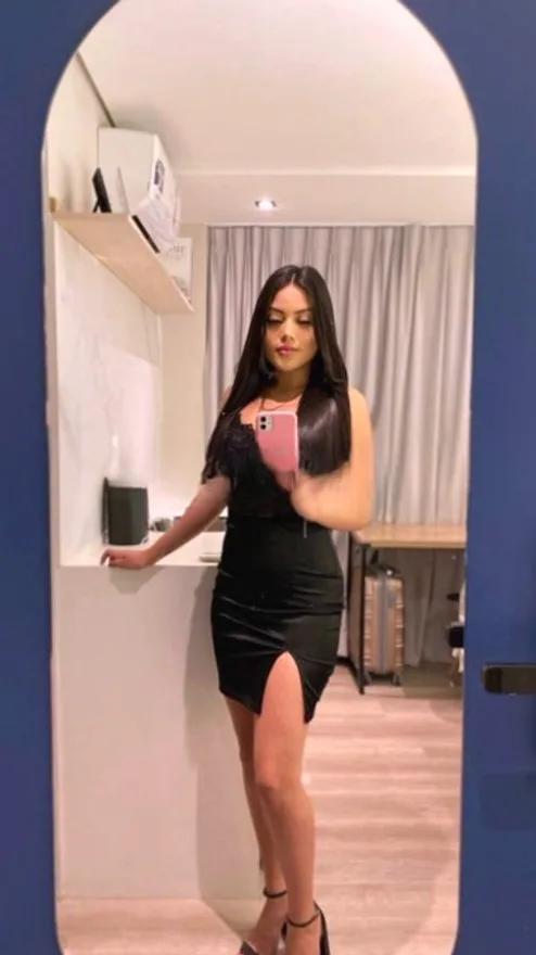 Manola