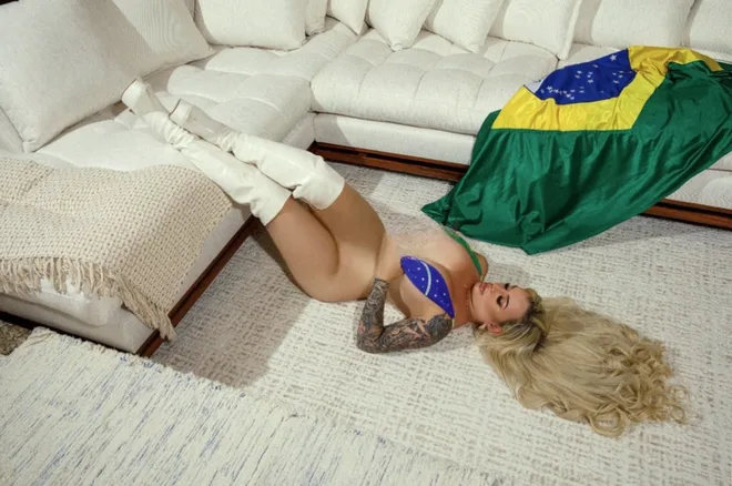 Bruna