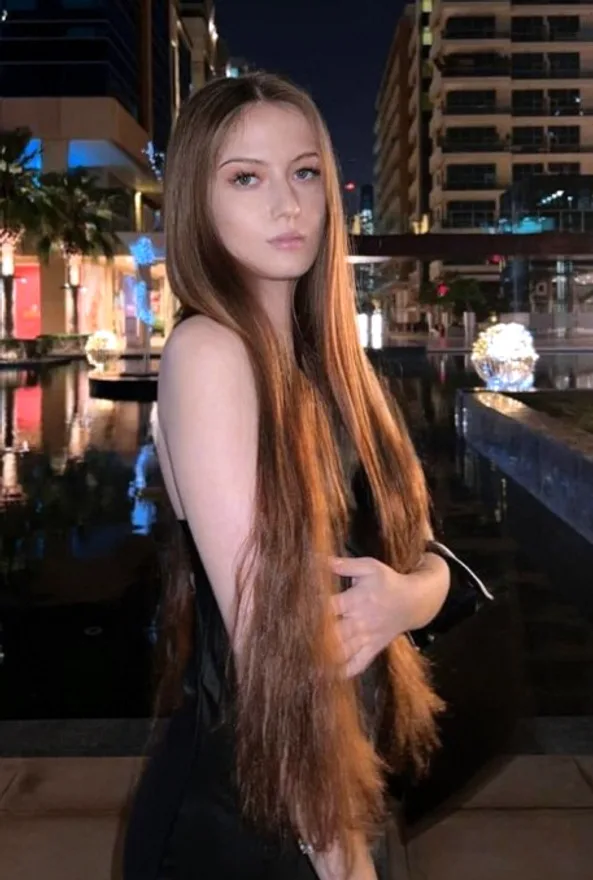 Eva