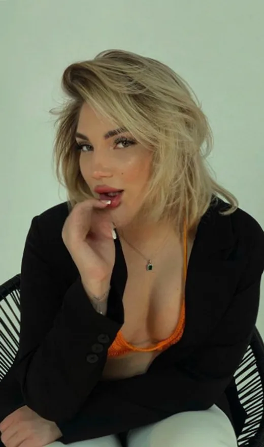 Kathrin
