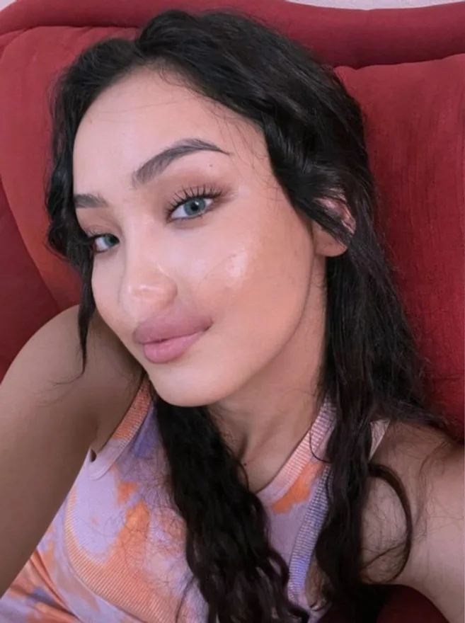 Alina