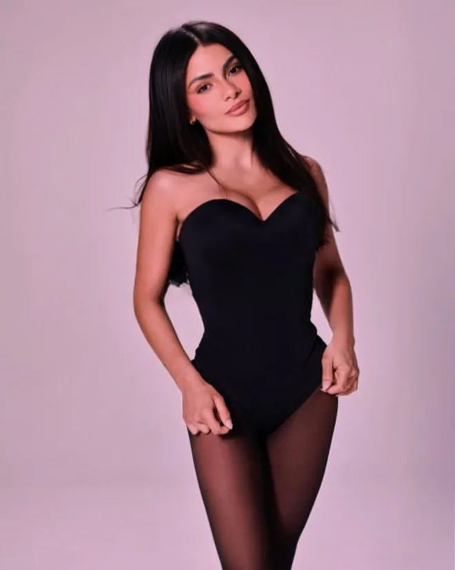 Imogen