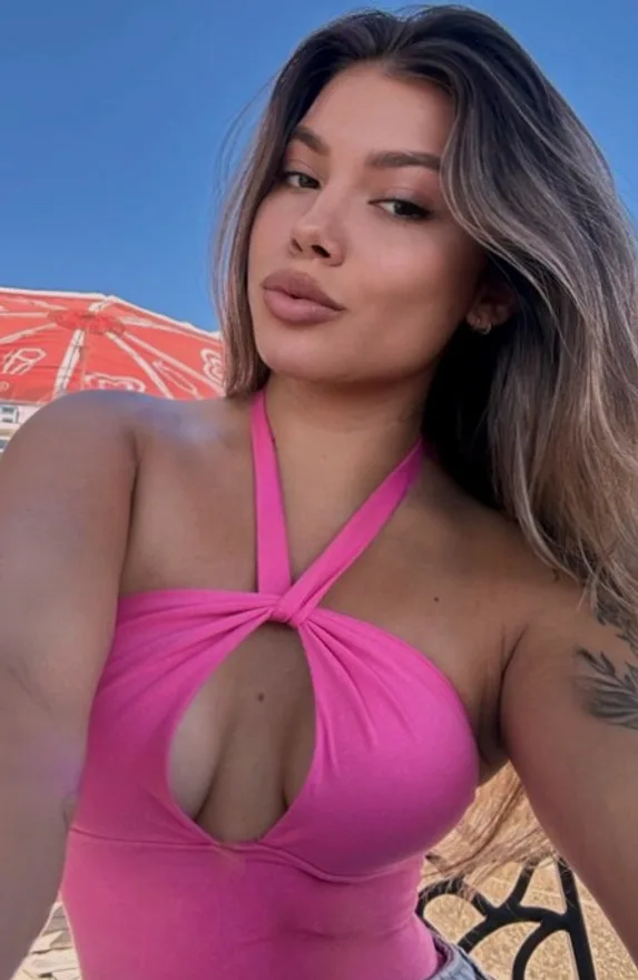 Velosa