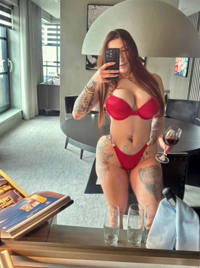 Amanda