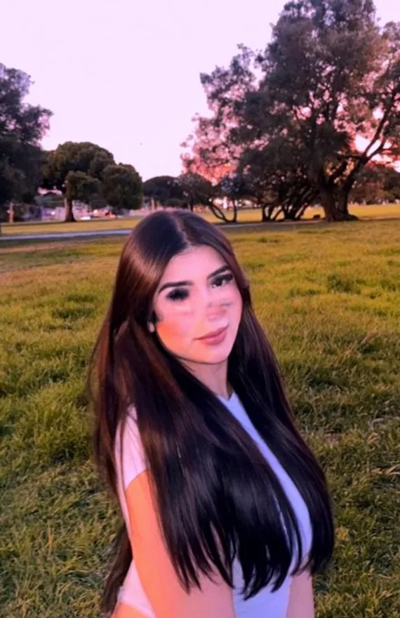Reida