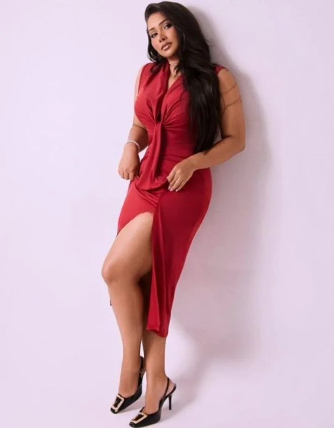 Chasity