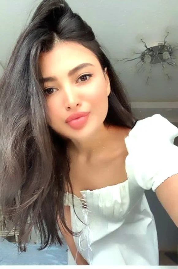 Avanti